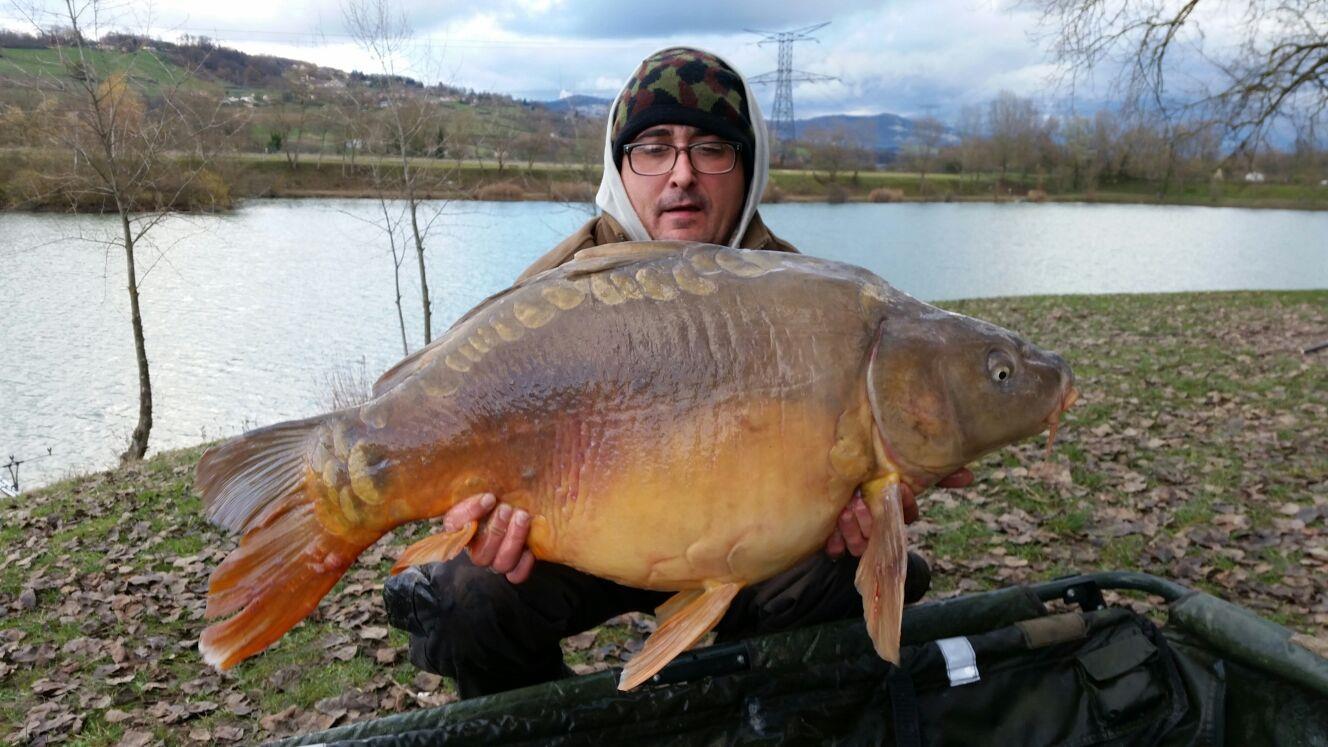 regiune Rhône-Alpes 26 noiembrie 2015 - img-20151126-wa0057.jpg